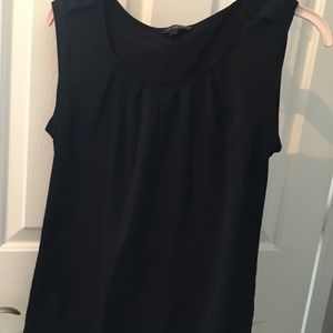 ⭐️The Limited Shell Tank